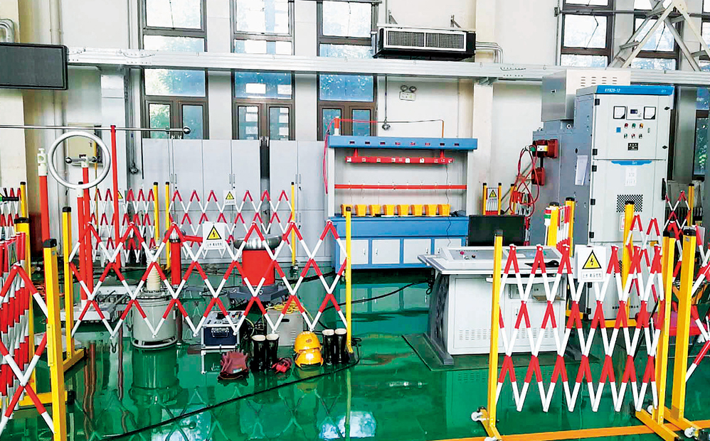 z6.com·(中国区)官方网站