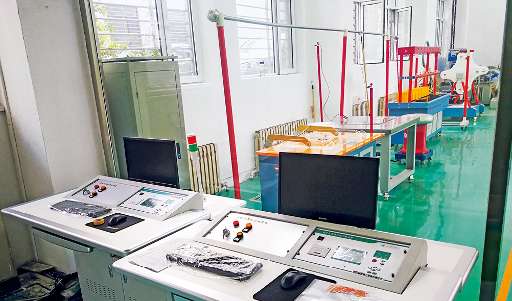 z6.com·(中国区)官方网站