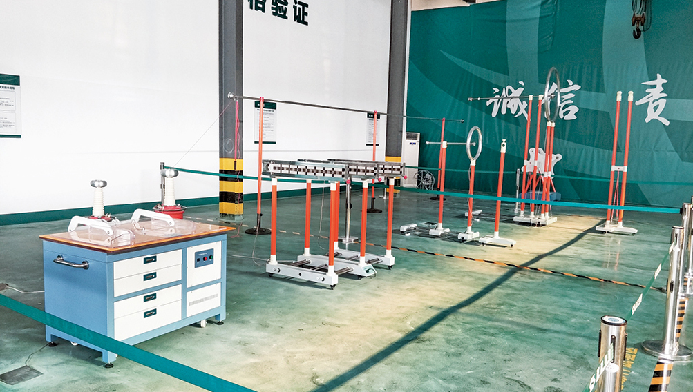 z6.com·(中国区)官方网站