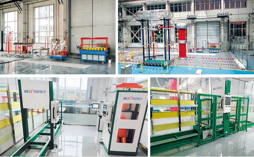 z6.com·(中国区)官方网站