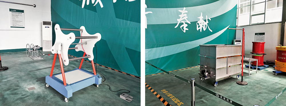 z6.com·(中国区)官方网站