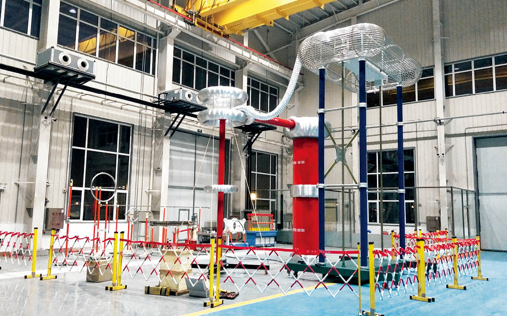 z6.com·(中国区)官方网站