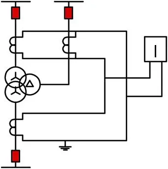 z6.com·(中国区)官方网站