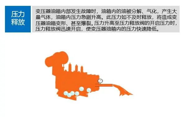 z6.com·(中国区)官方网站