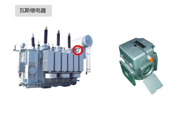 z6.com·(中国区)官方网站