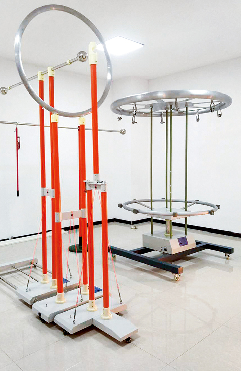 z6.com·(中国区)官方网站