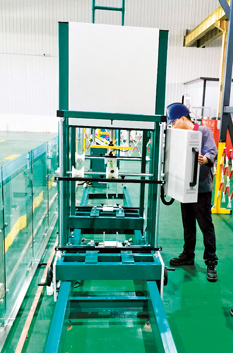 z6.com·(中国区)官方网站