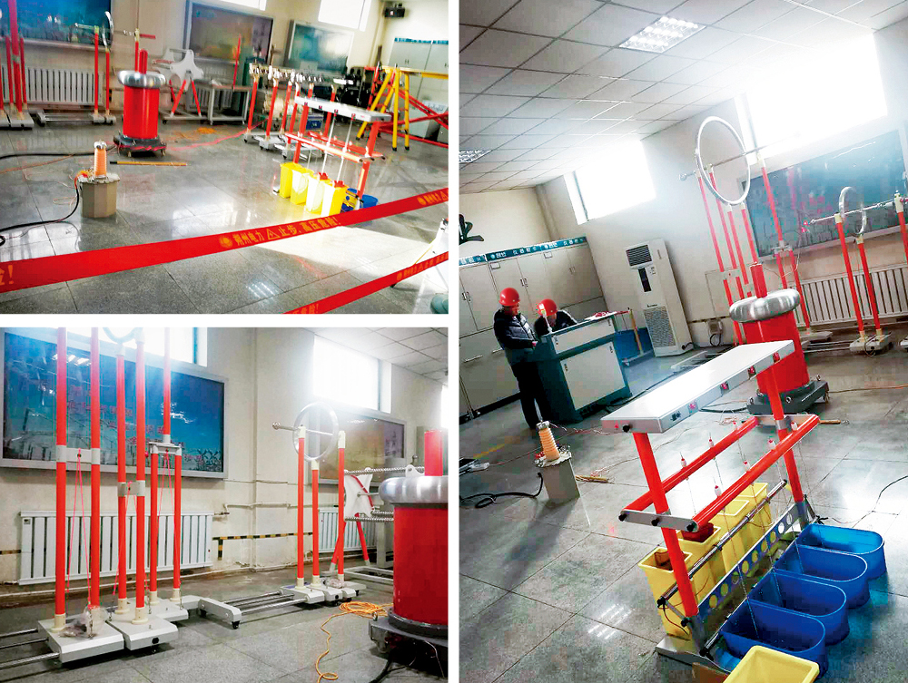 z6.com·(中国区)官方网站