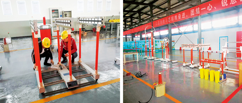 z6.com·(中国区)官方网站