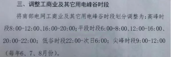 z6.com·(中国区)官方网站