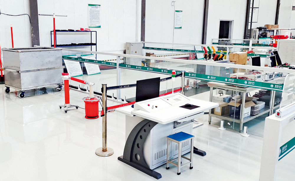 z6.com·(中国区)官方网站