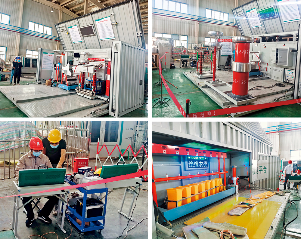 z6.com·(中国区)官方网站