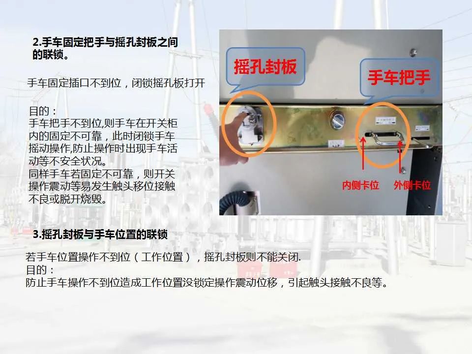 z6.com·(中国区)官方网站