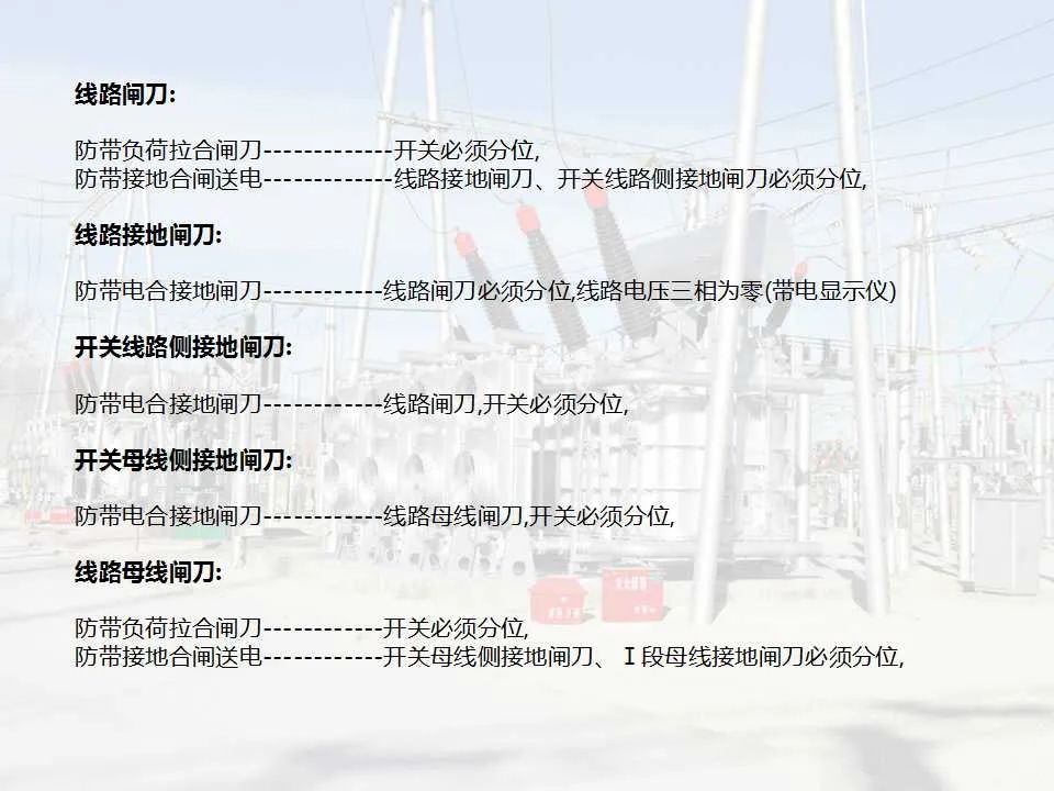 z6.com·(中国区)官方网站