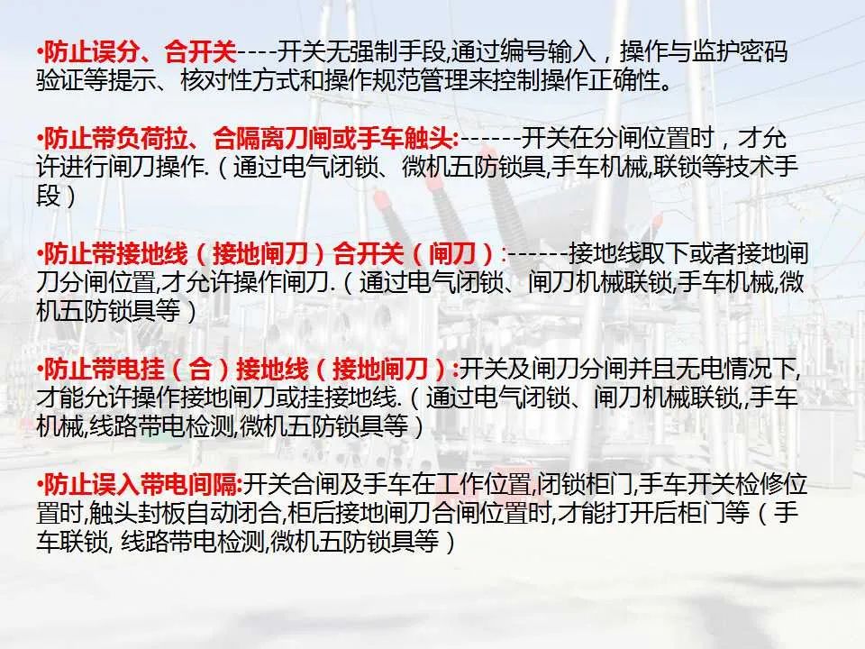 z6.com·(中国区)官方网站