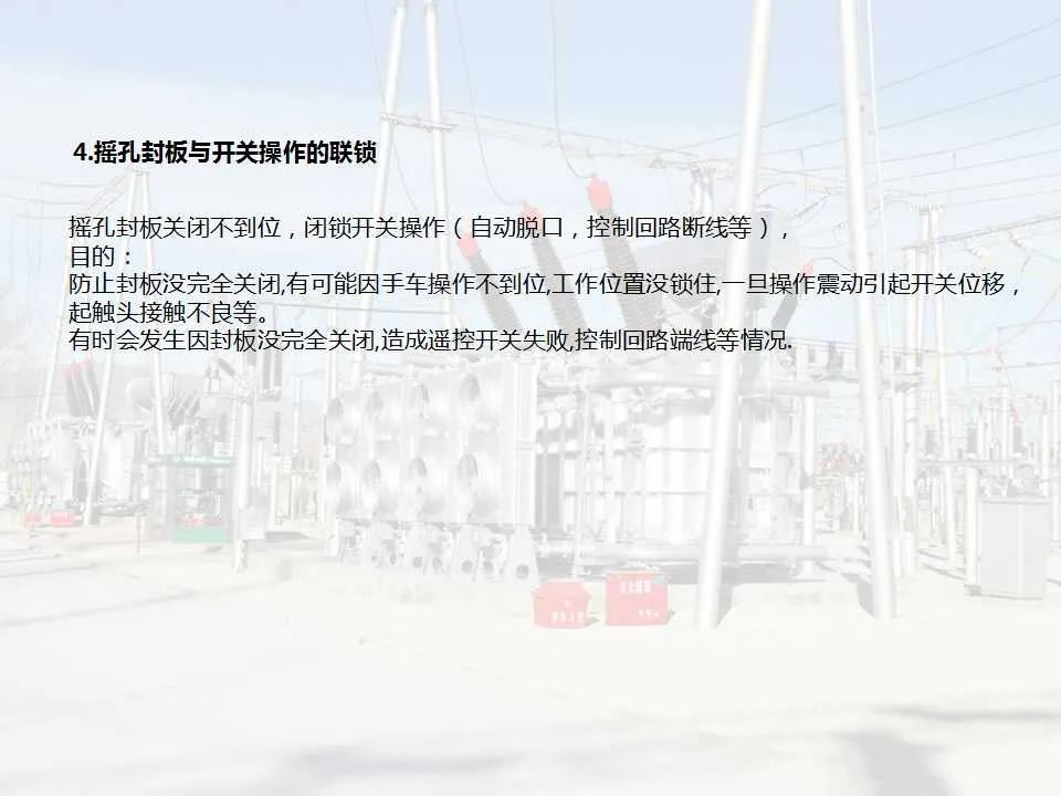 z6.com·(中国区)官方网站