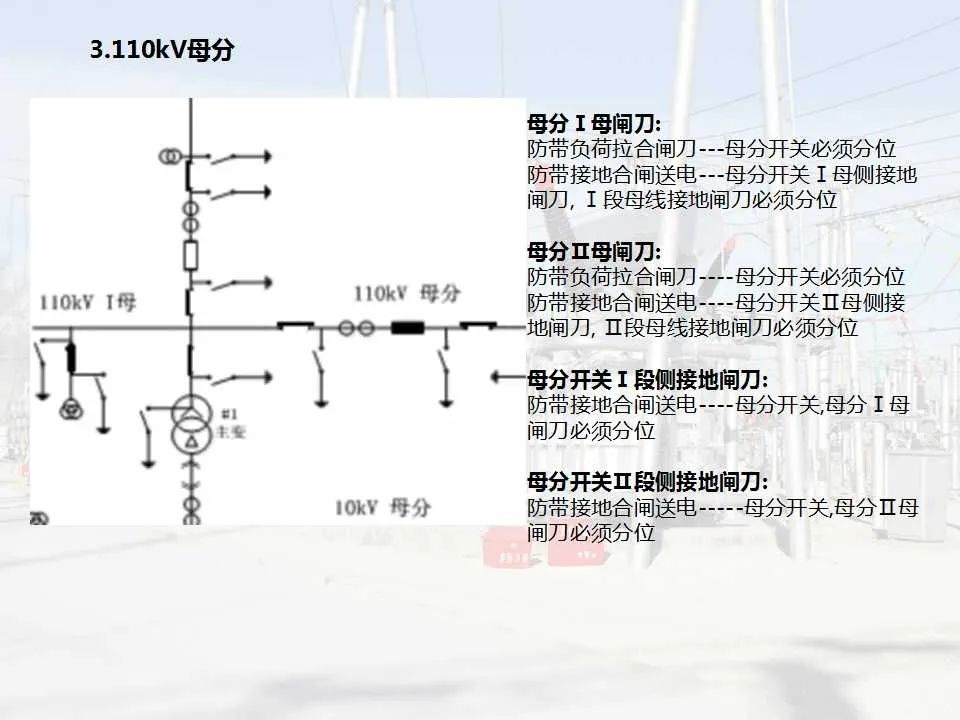 z6.com·(中国区)官方网站