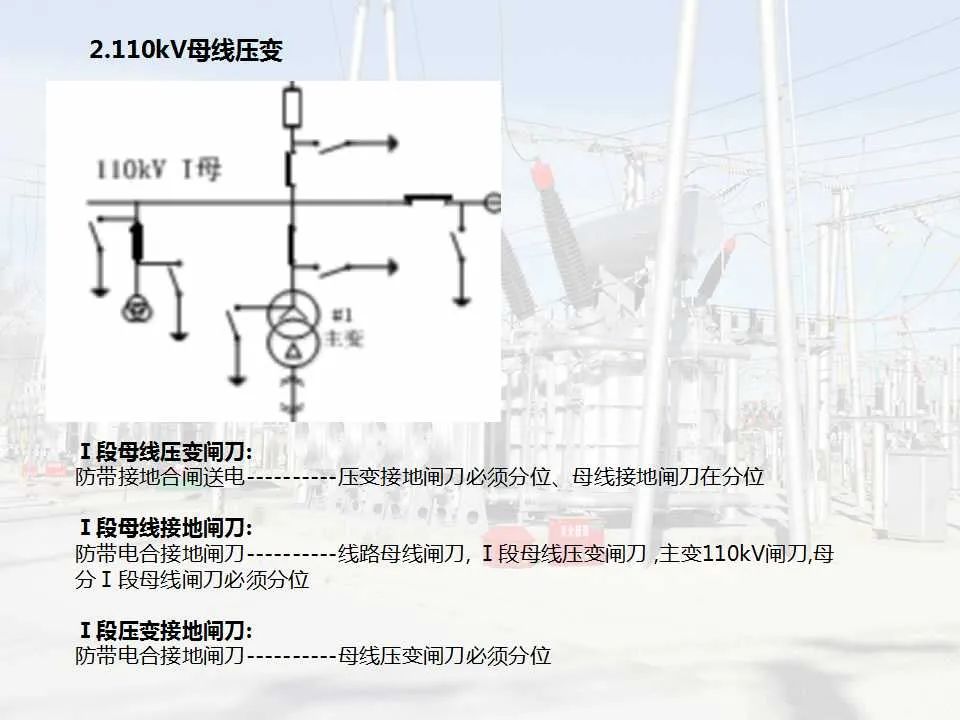 z6.com·(中国区)官方网站