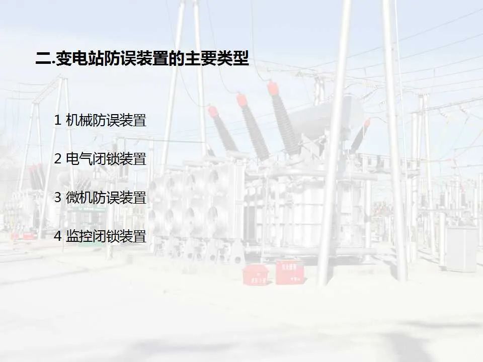 z6.com·(中国区)官方网站