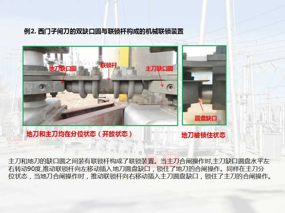 z6.com·(中国区)官方网站