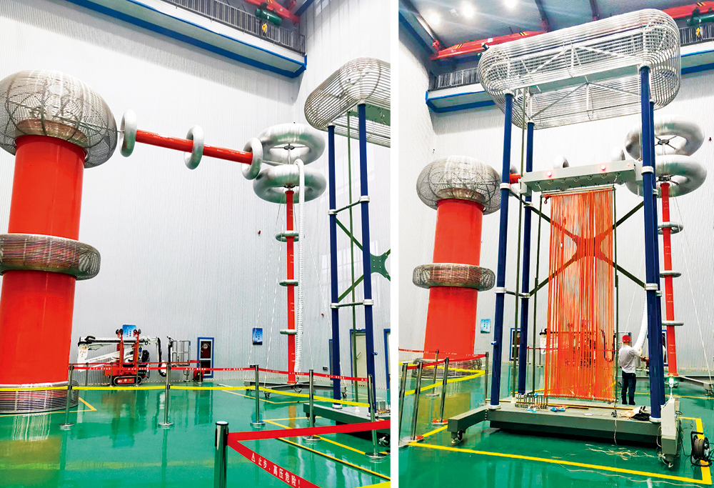 z6.com·(中国区)官方网站