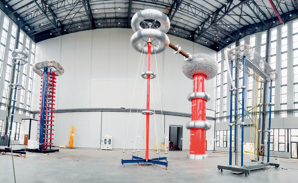 z6.com·(中国区)官方网站