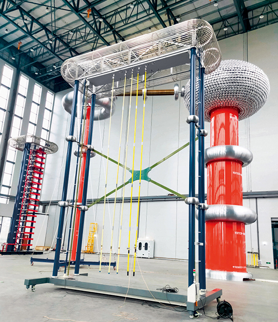 z6.com·(中国区)官方网站