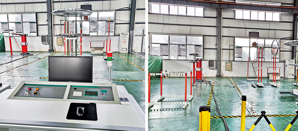 z6.com·(中国区)官方网站