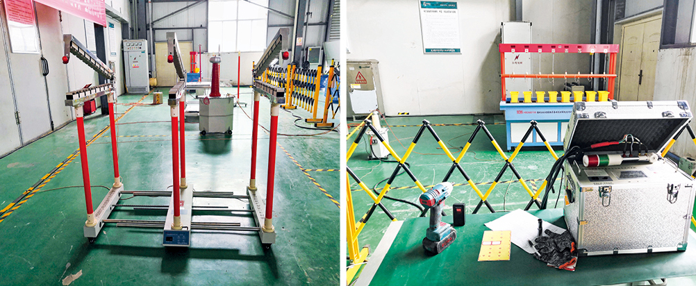 z6.com·(中国区)官方网站