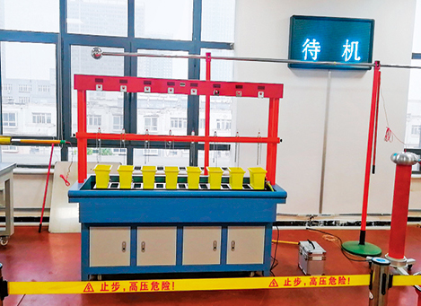 z6.com·(中国区)官方网站