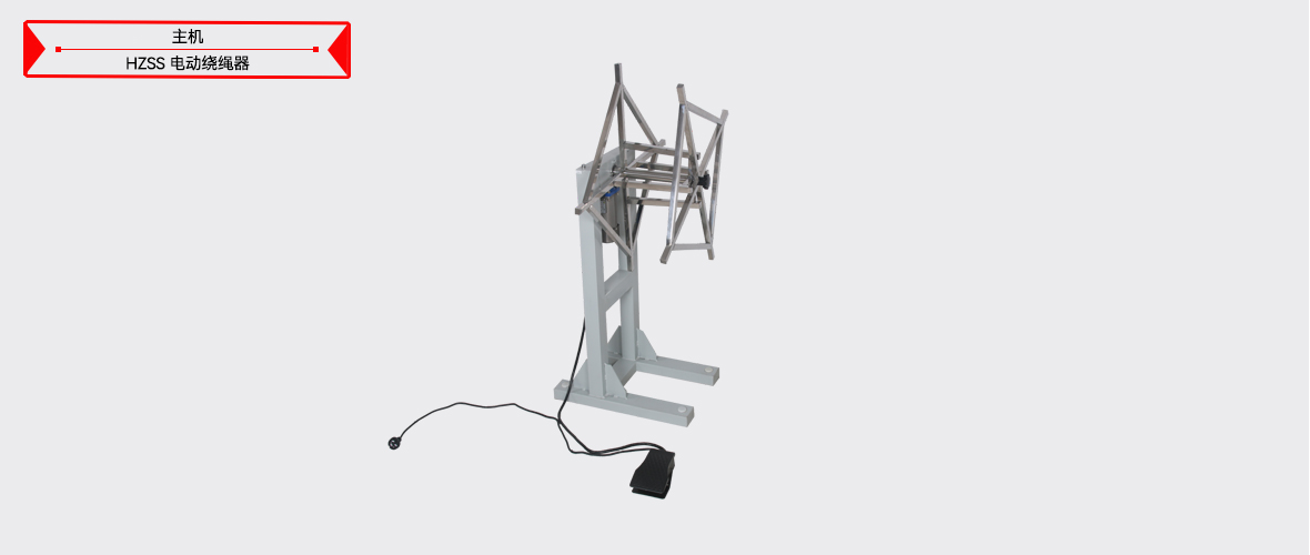 z6.com·(中国区)官方网站