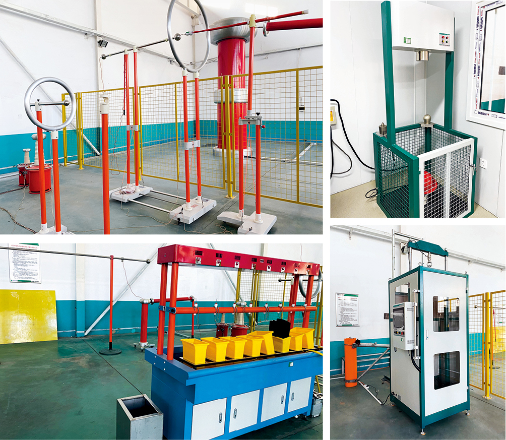 z6.com·(中国区)官方网站