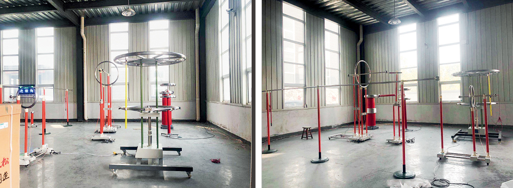 z6.com·(中国区)官方网站