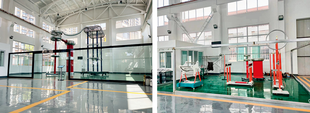 z6.com·(中国区)官方网站