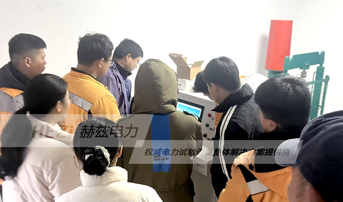 z6.com·(中国区)官方网站