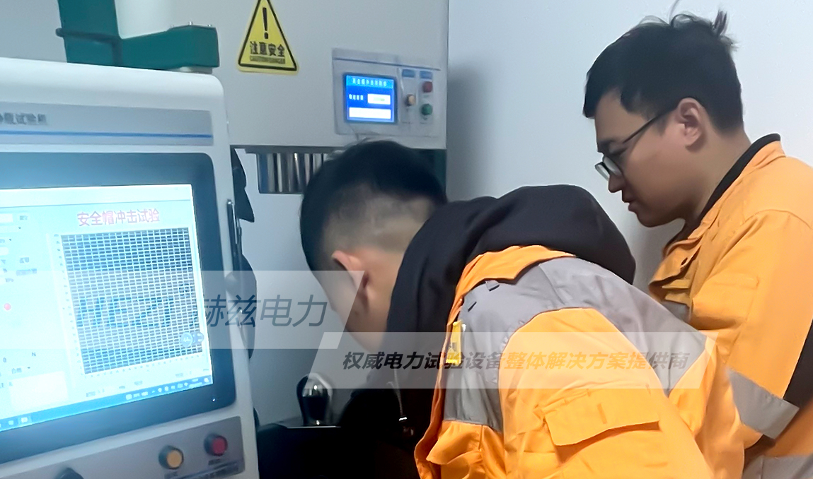 z6.com·(中国区)官方网站