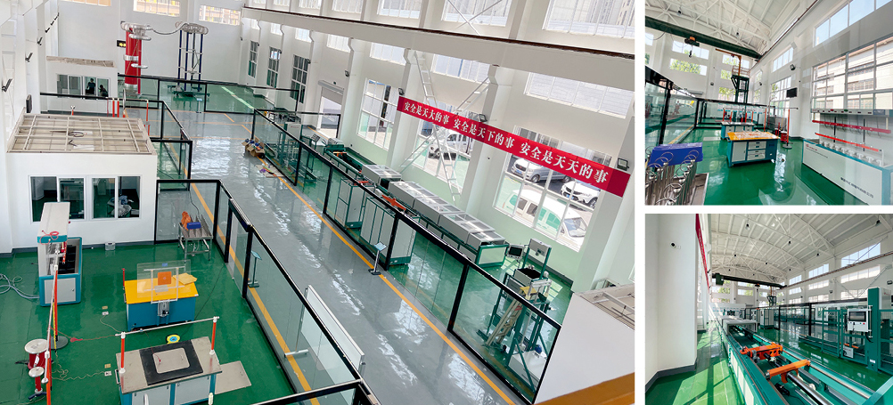 z6.com·(中国区)官方网站