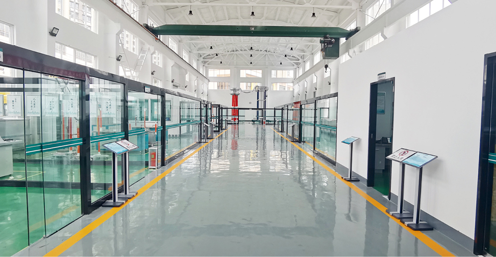 z6.com·(中国区)官方网站