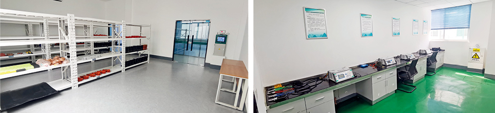 z6.com·(中国区)官方网站