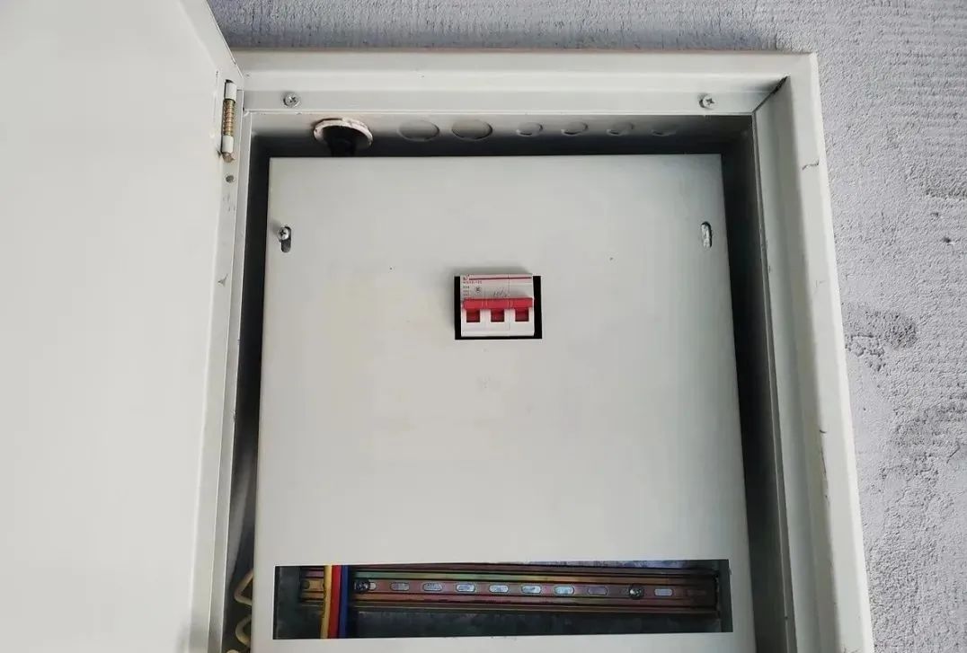 z6.com·(中国区)官方网站