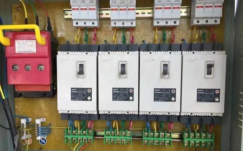 z6.com·(中国区)官方网站