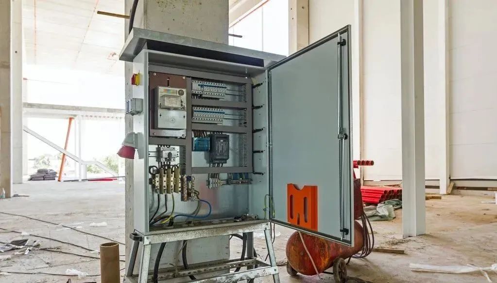 z6.com·(中国区)官方网站