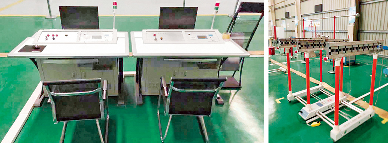 z6.com·(中国区)官方网站