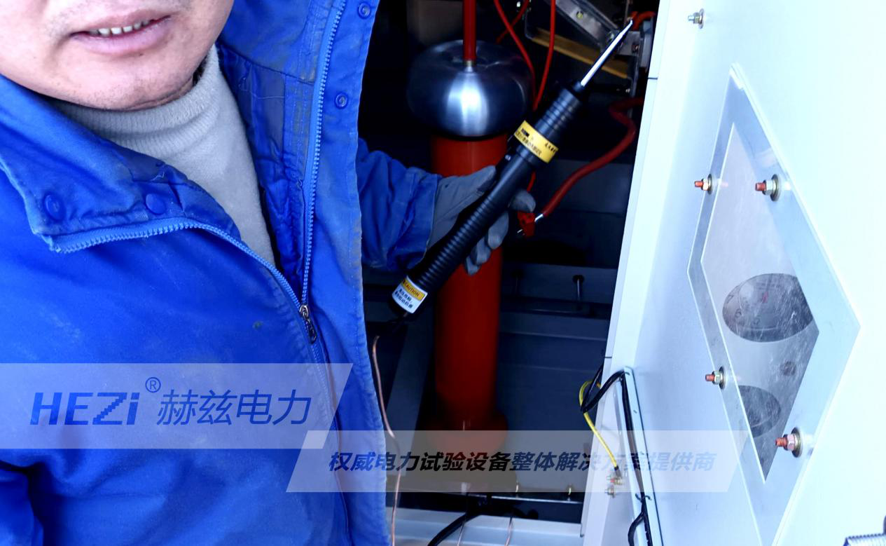 z6.com·(中国区)官方网站