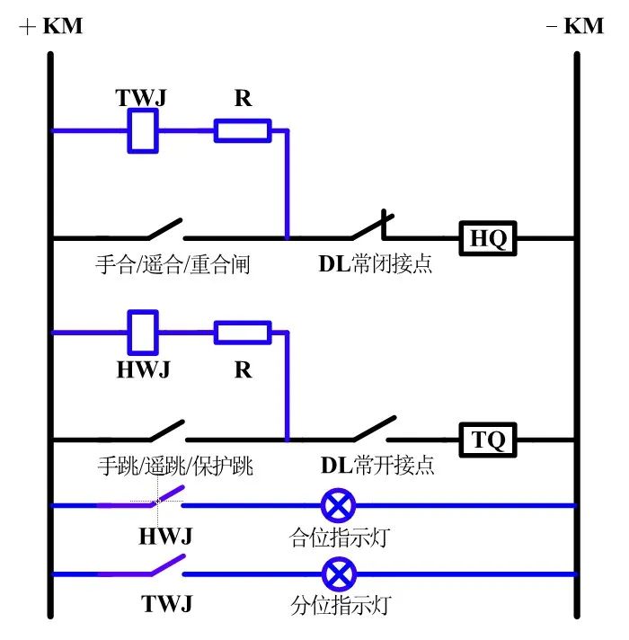 z6.com·(中国区)官方网站