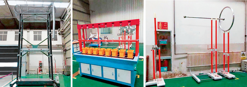 z6.com·(中国区)官方网站