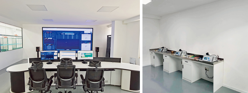 z6.com·(中国区)官方网站