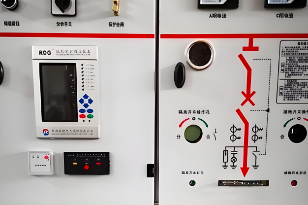 z6.com·(中国区)官方网站