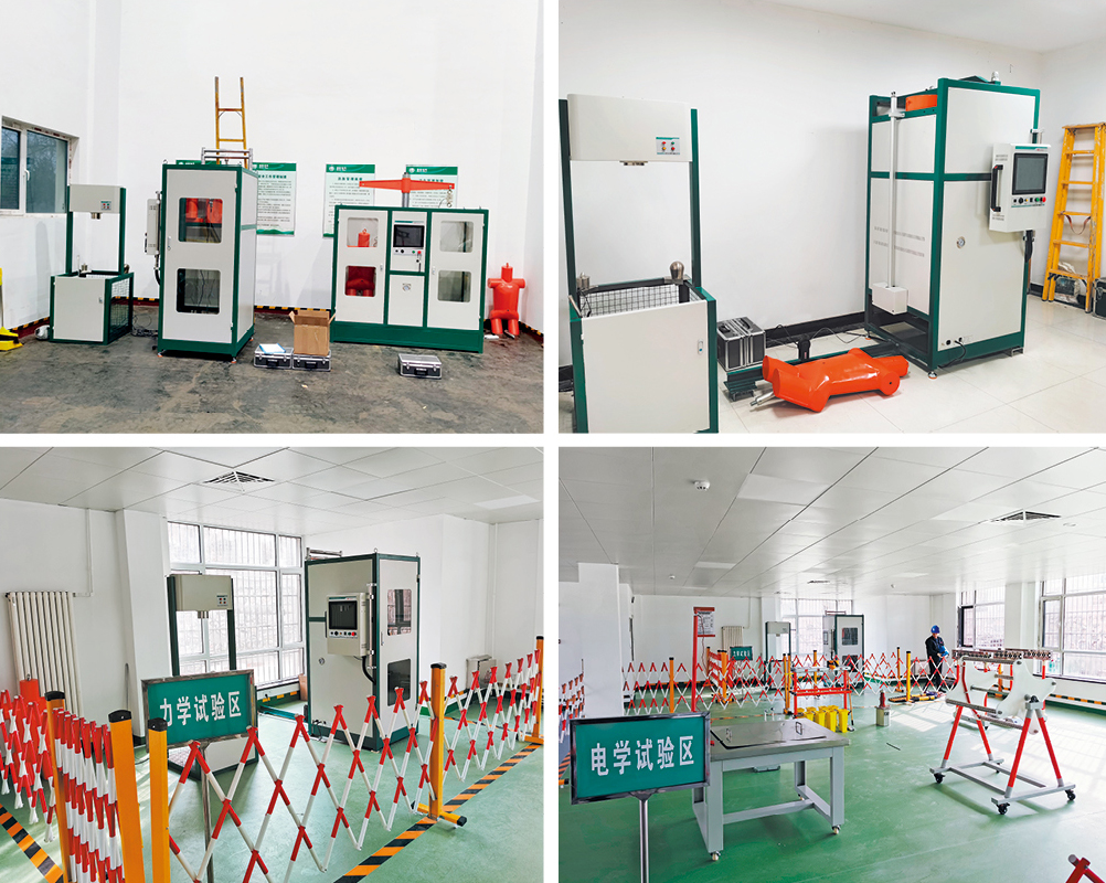 z6.com·(中国区)官方网站