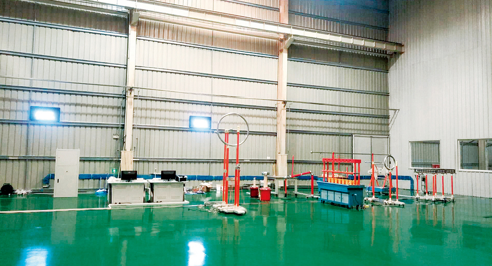 z6.com·(中国区)官方网站